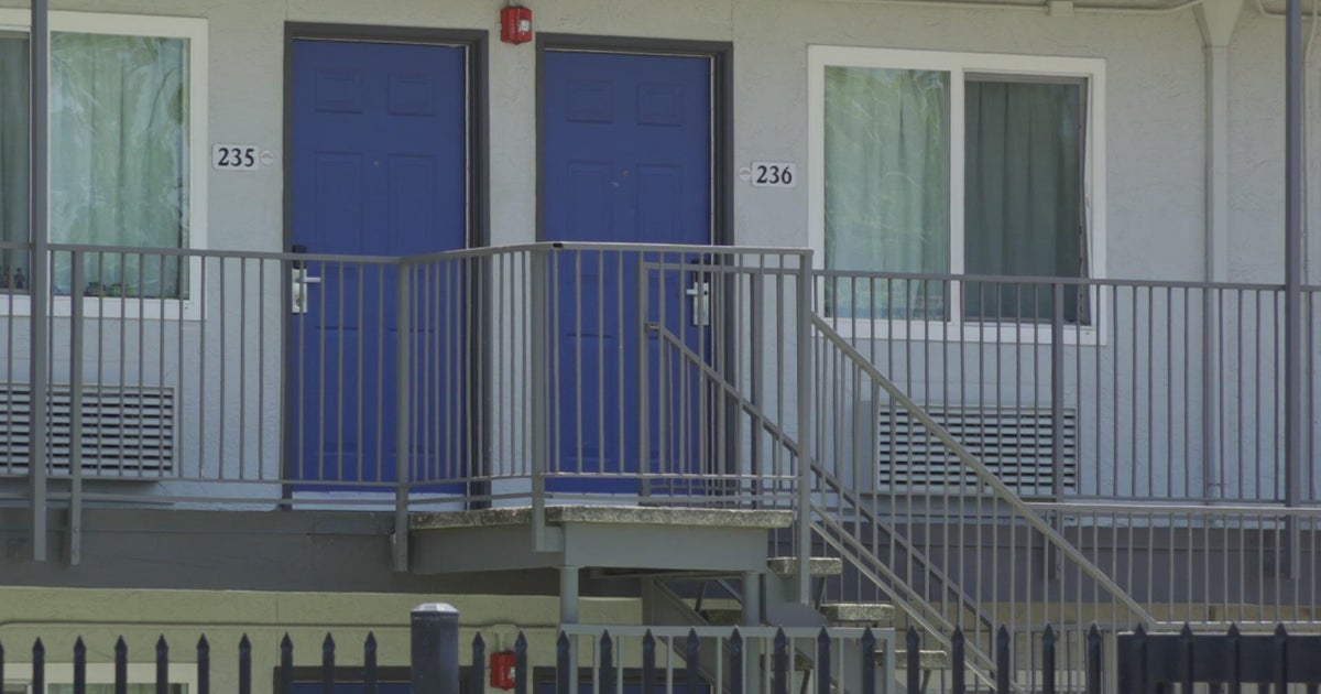 Audit questions Sacramento's homeless spending, motel program under scrutiny 
