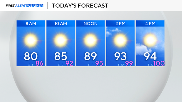weather1.png 