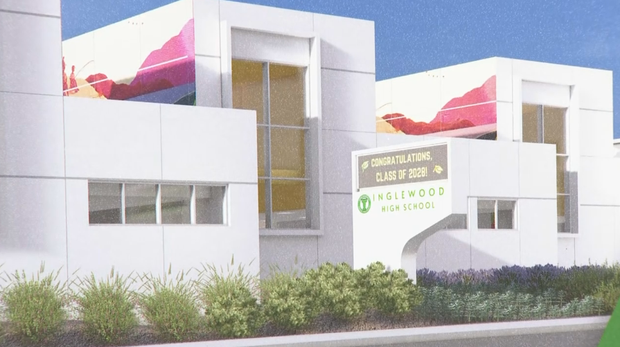 new-inglewood-high-school.png 