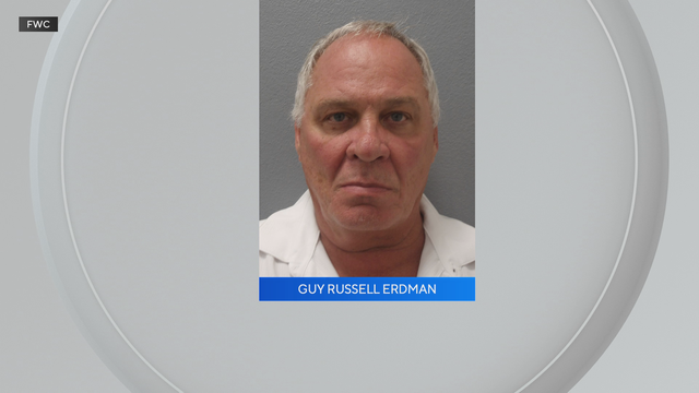 guy-russell-erdman.png 