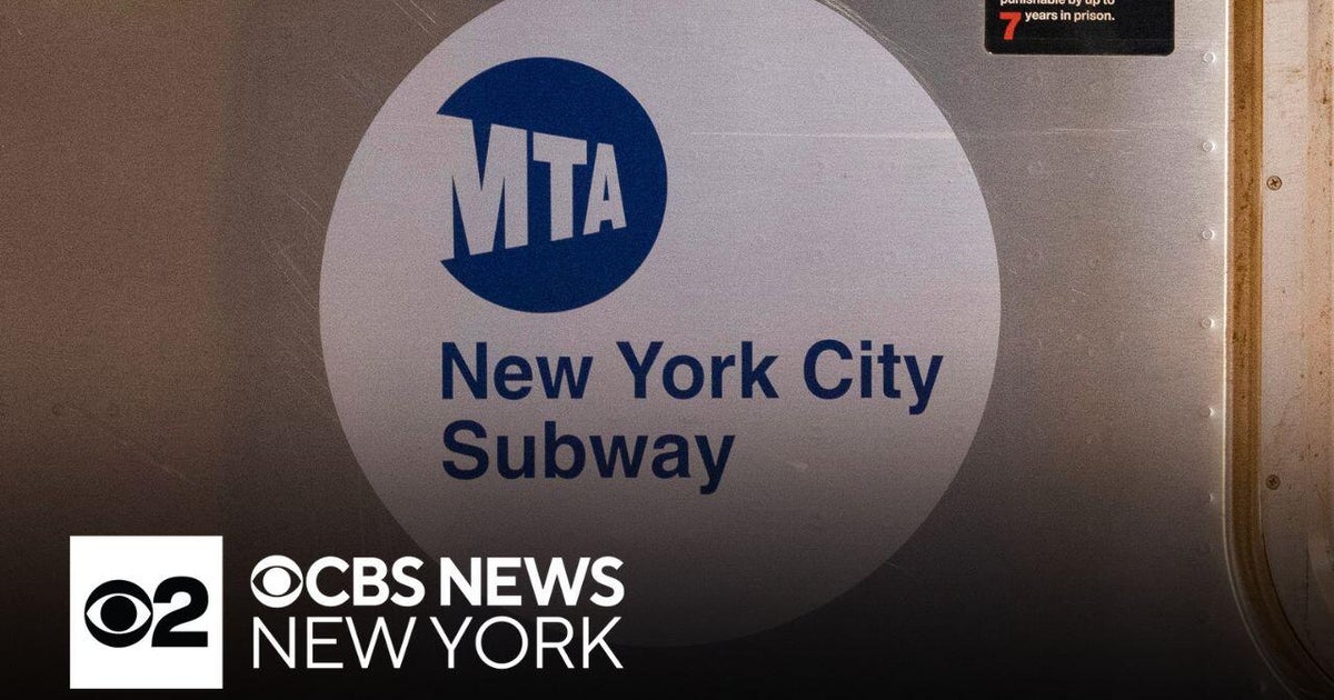 mta-delays-rate-hike-cbs-new-york