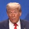 Trump speaks at NATO summit, defends U.S. strikes on Iran