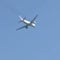 American Airlines flight makes emergency landing in Las Vegas after mechanical issues