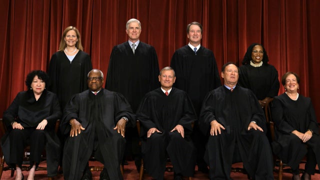 0625-plus-scotus.jpg 