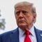 What war powers does the president have?