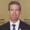 Rep. Mike Levin says Congress has "unanswered questions" about U.S. strikes on Iran