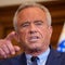 Robert F. Kennedy Jr.'s CDC panel postpones RSV vaccine vote