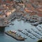 18th-century shipwreck found at "Game of Thrones" filming site
