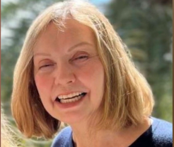 karen-may-taube.png 