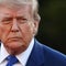 6/24: The Daily Report
