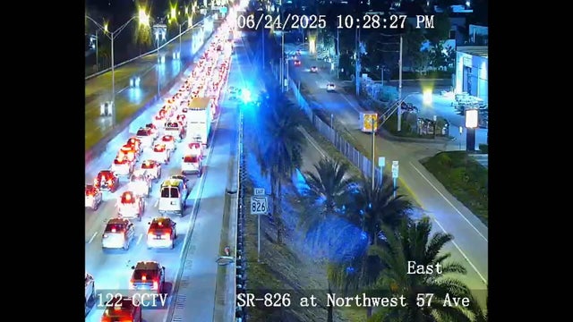 traffic-camera-511-826-57-ave-6-24-2025.jpg 