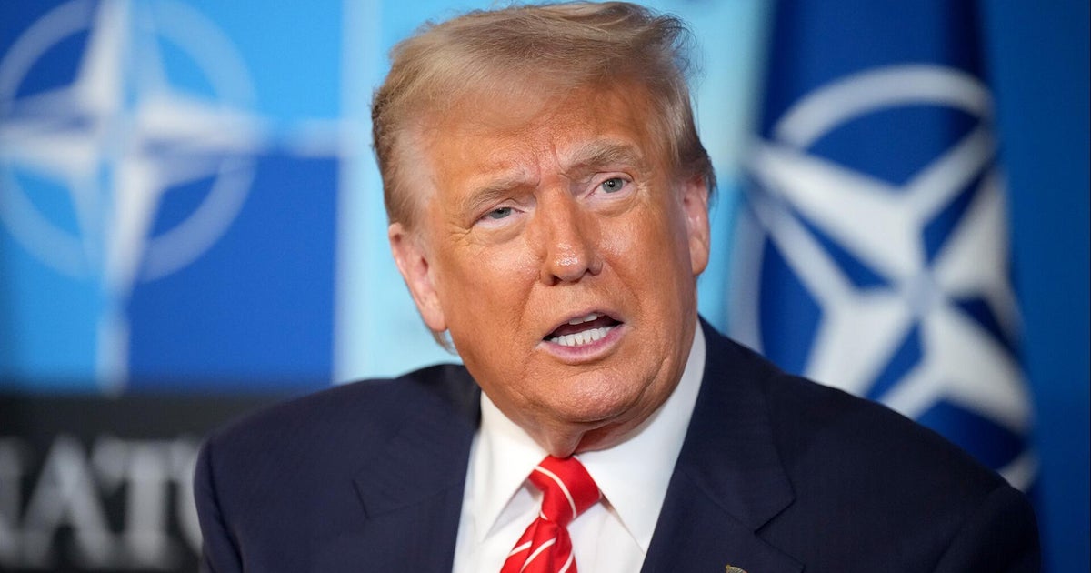 DOJ whistleblower alleges top Trump officials ignored court decisions