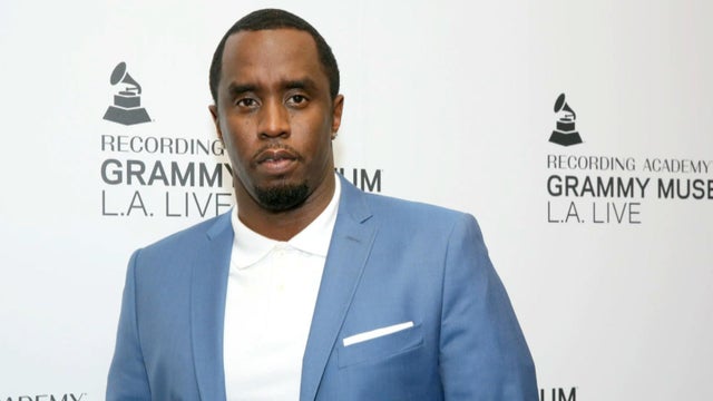 0625-cmo-diddy.jpg 