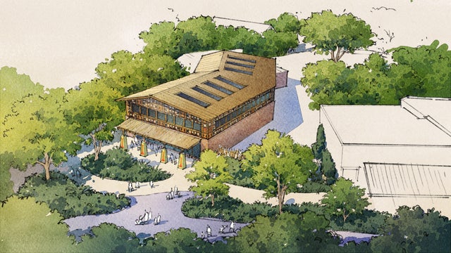 pghzoo-giraffe-barn-sketch.jpg 
