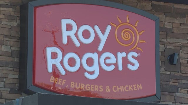 roy-rogers-cherry-hill-nj-raw-062525-frame-4270.jpg 