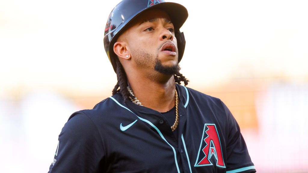 MLB News