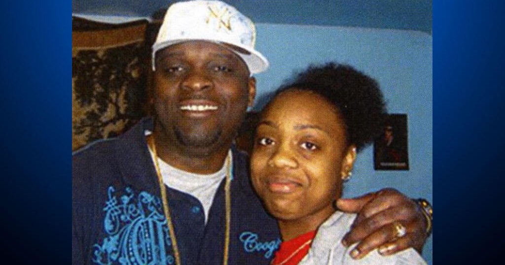 SFPD offers $225K reward in 2012 cold case homicides of father and daughter 