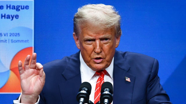 trump.jpg 