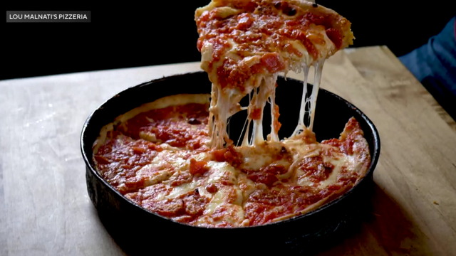 062525-lou-malnatis-pizza-clean.png 