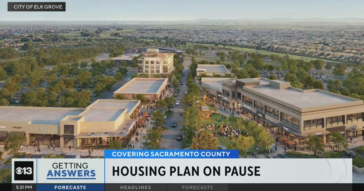 Multiple Mixed-Use Developments Planned Across US Cities
