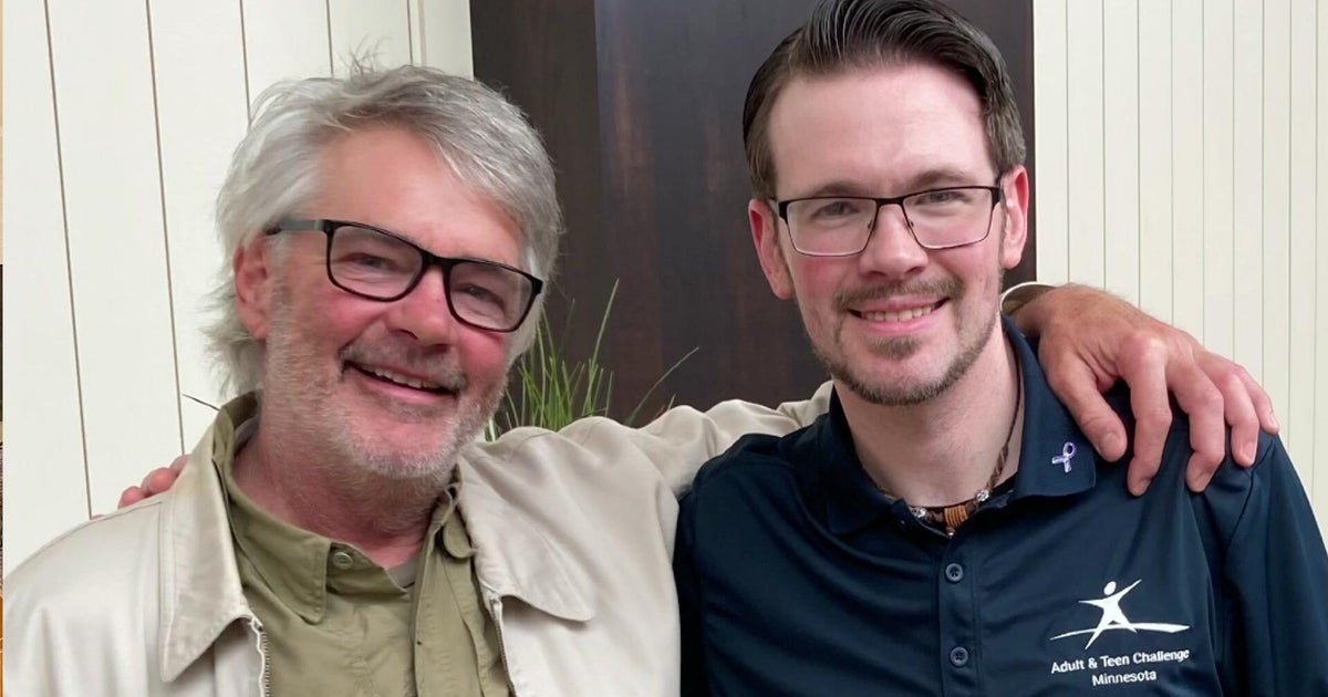 Man killed in collision with LRT remembered as avid cyclist 