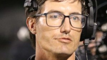 andrew-michael-harvey.png 