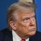 Trump insists Iran's nuclear sites were destroyed despite U.S. intelligence reports