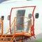 NTSB report blames Boeing training, FAA oversight for Alaska Airlines door plug incident