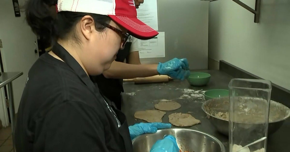 South Philly's Asian Food Collective marking 2 years with food festival 