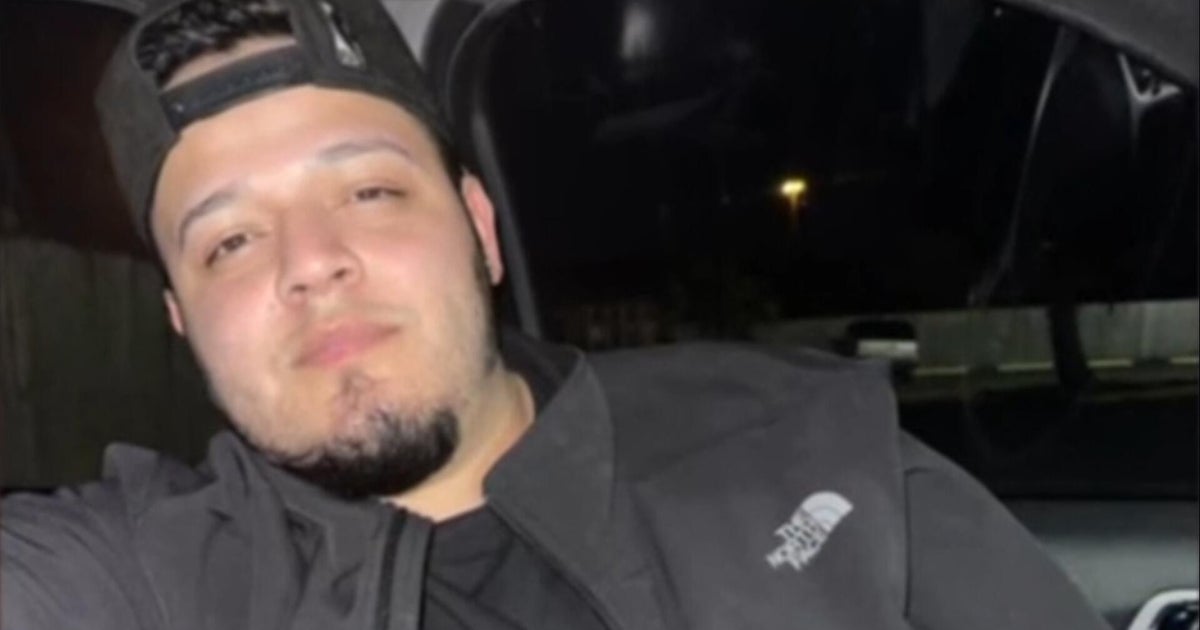 Trump administration says ICE could deport Abrego Garcia to country other than El Salvador if he’s released from jail