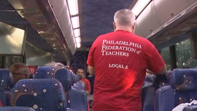 philadelphia-federation-of-teachers-bus-to-harrisburg.jpg 