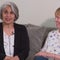Maryland couple who fought for marriage equality talks legalization anniversary