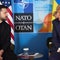Takeaways from the NATO summit