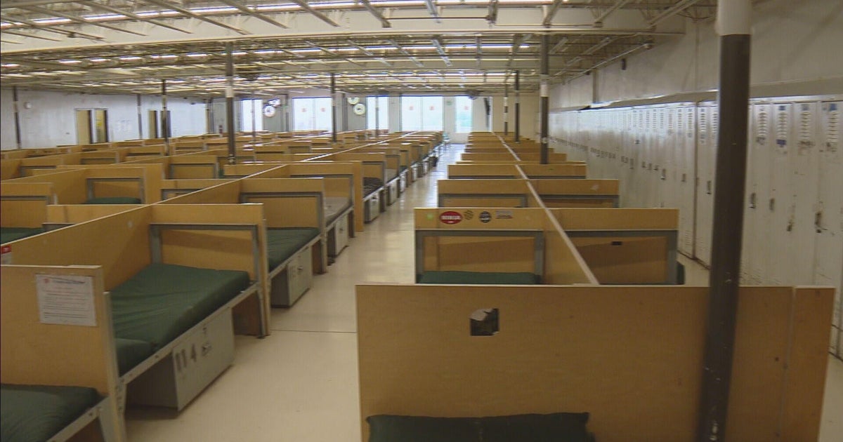 Denver adds $4.5 million to fund the Salvation Army contract 