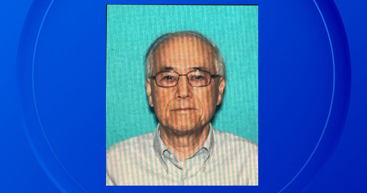 Search parties organizing in Ann Arbor in efforts to find missing 82-year-old man 