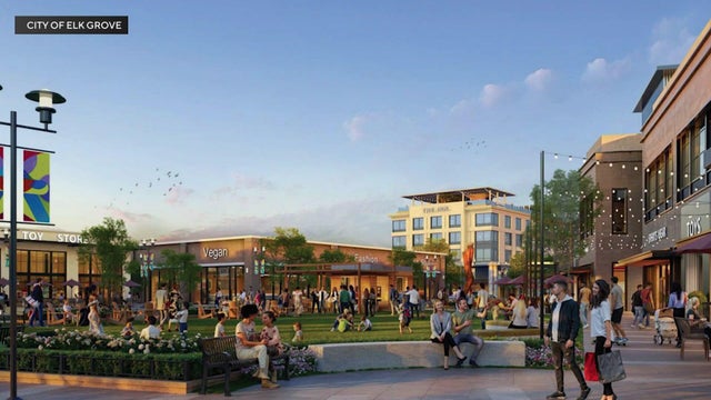 for-web-elk-grove-project-elevate-rendering.jpg 