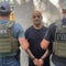 6/24: CBS Evening News Plus