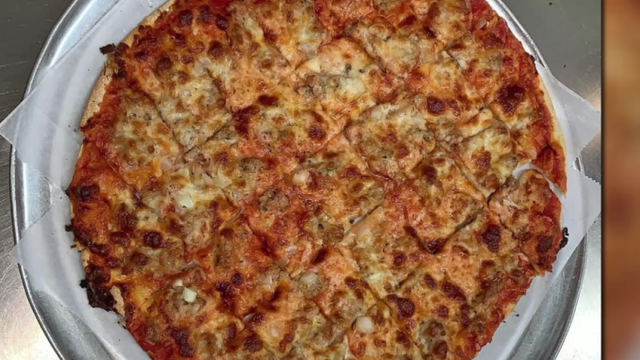 pizza.jpg 