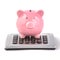 What is a credit card grace period (and why does it matter)?