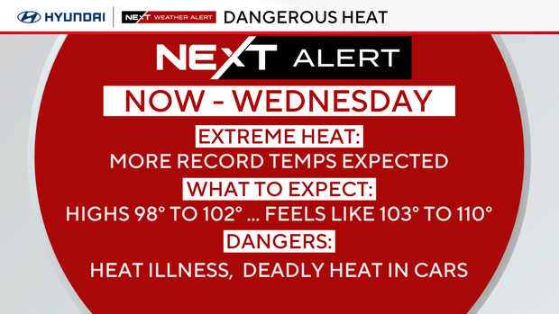 wx-alert-1.png 