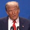 Trump says he met with Zelenskyy at NATO summit