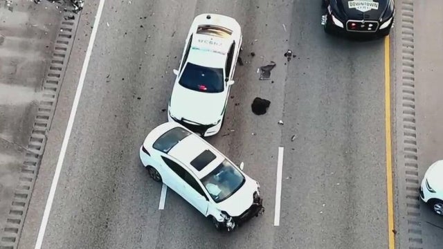 shula-crash.jpg 