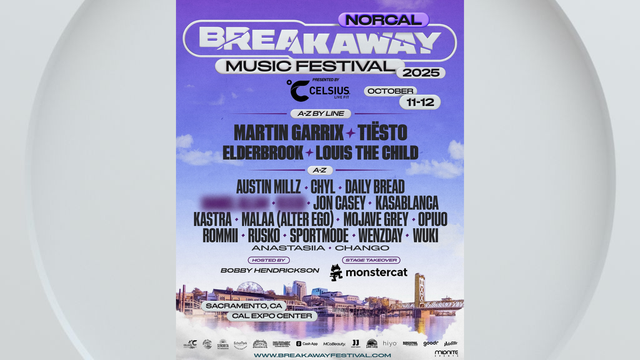 breakway-lineup.png 