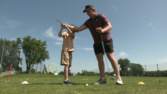 golf-first-tee-pkg-wcco83sk-00-00-3313.jpg 