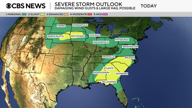 storms-map.png 