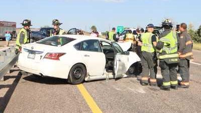 highway-285-crash.jpg 