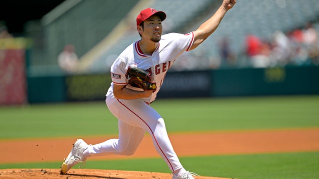 Red Sox Angels Baseball 
