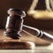 56th Guilty Plea in Massive U.S. School Meal Fraud