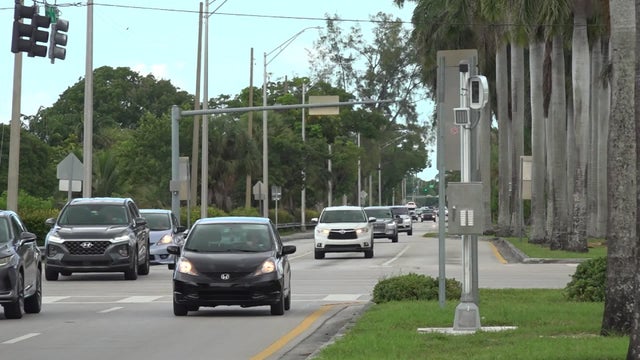 b-tz-school-zone-camera-wforbqeh.jpg 