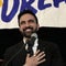 Andrew Cuomo concedes NYC Democratic mayoral primary as Zohran Mamdani claims victory